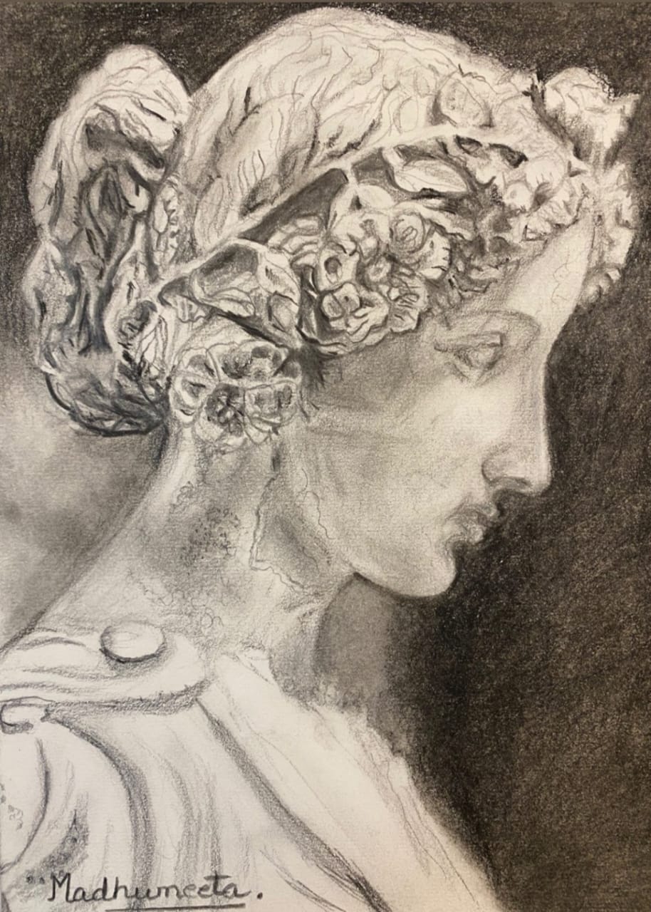 WhatsApp Image 2024-08-31 at 5.41.49 PM (2).jpeg